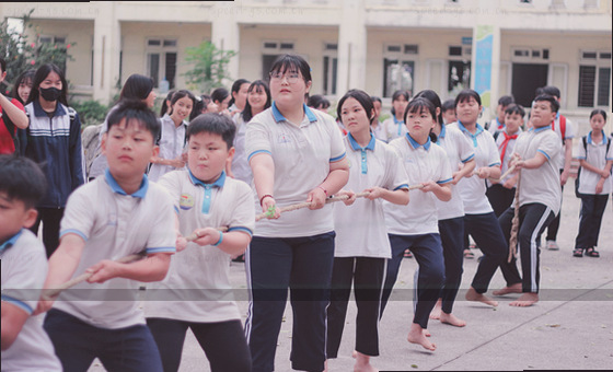 数据重塑 知识共享 连接无限可能