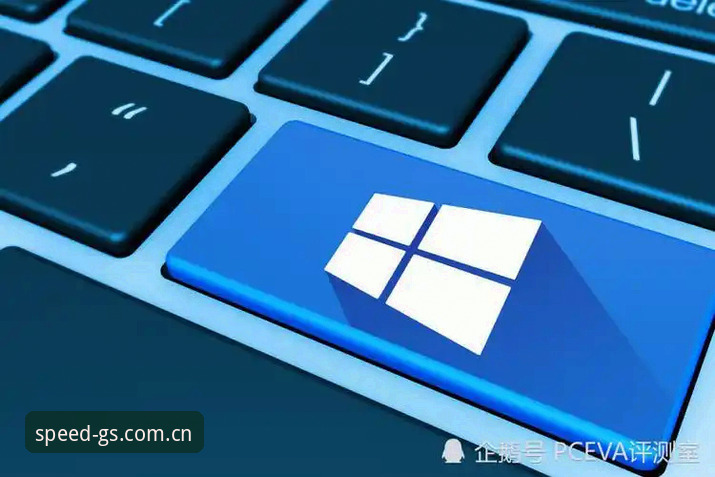 揭秘苹果PC端光速体育简体版评测：从登录报错到赛事秒开，我们到底经历了什么？
